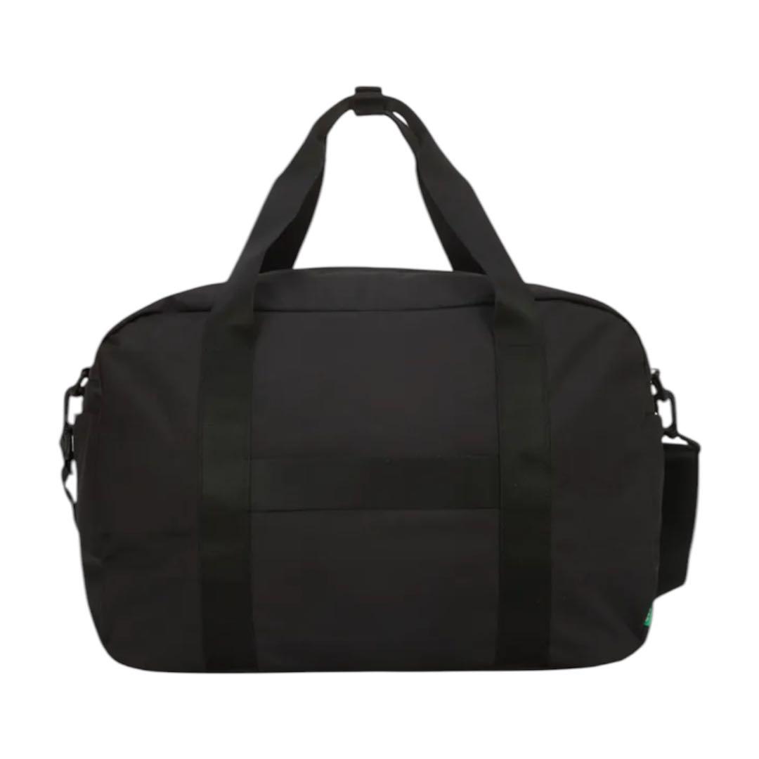 【韓国限定】新品 ノースフェイス ビックショットカーゴバッグ ボストン バッグ