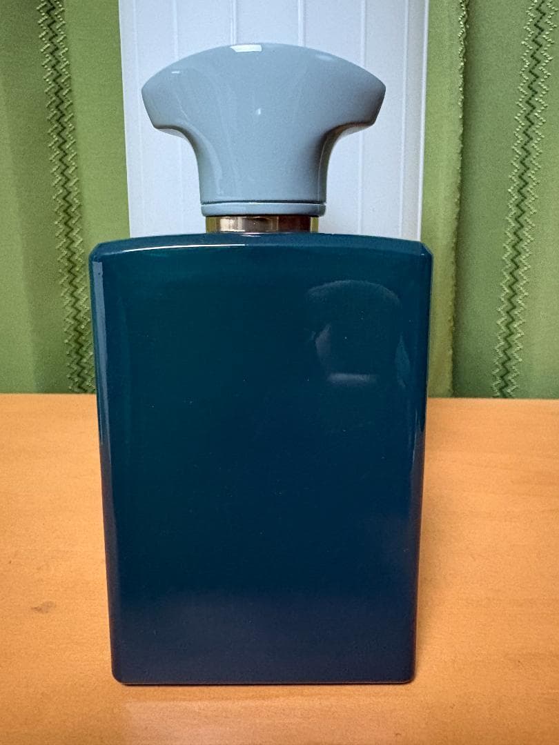 香水(ユニセックス) AMOUAGE ENCLAVE Eau De Parfum 100ml
