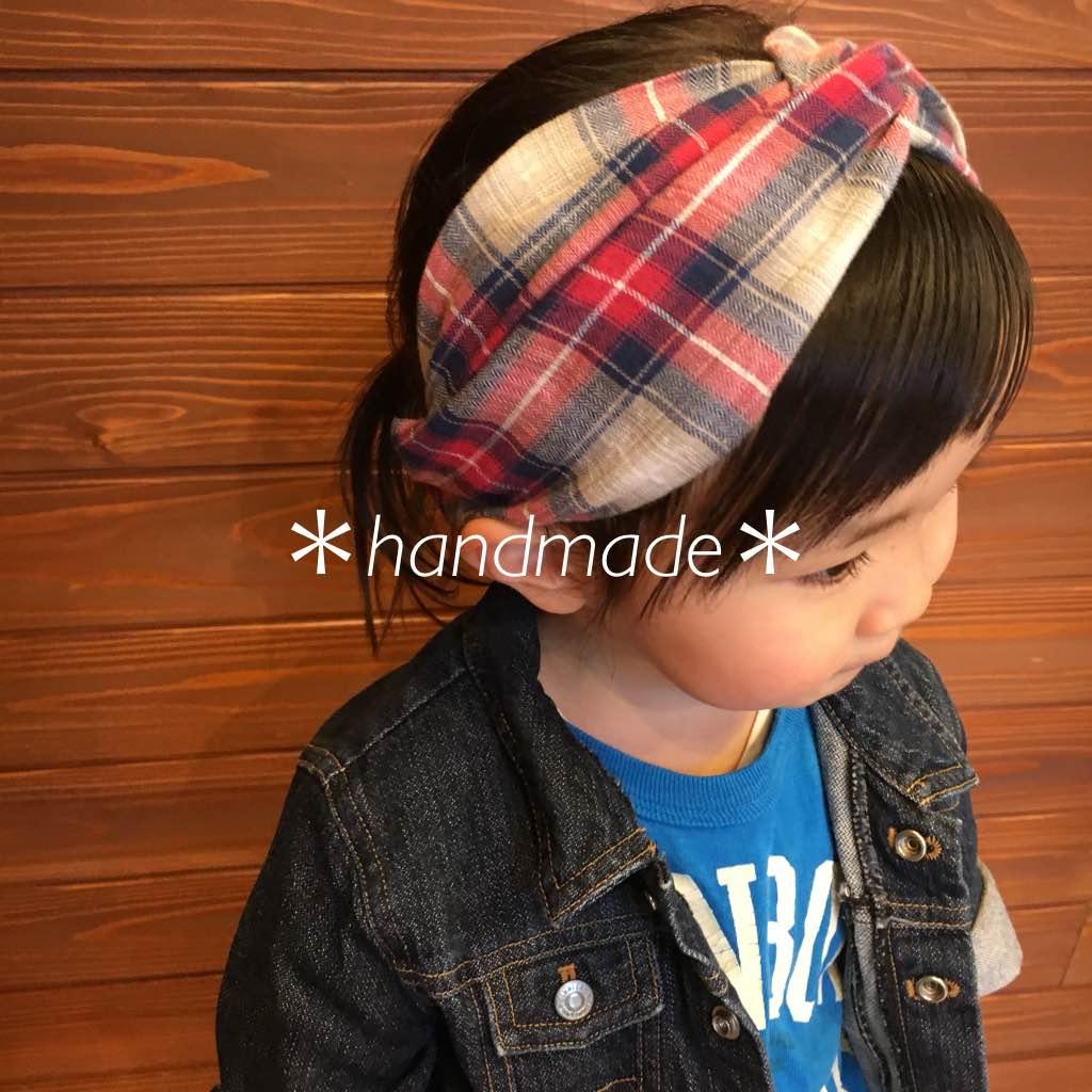 ＊handmade＊no.115