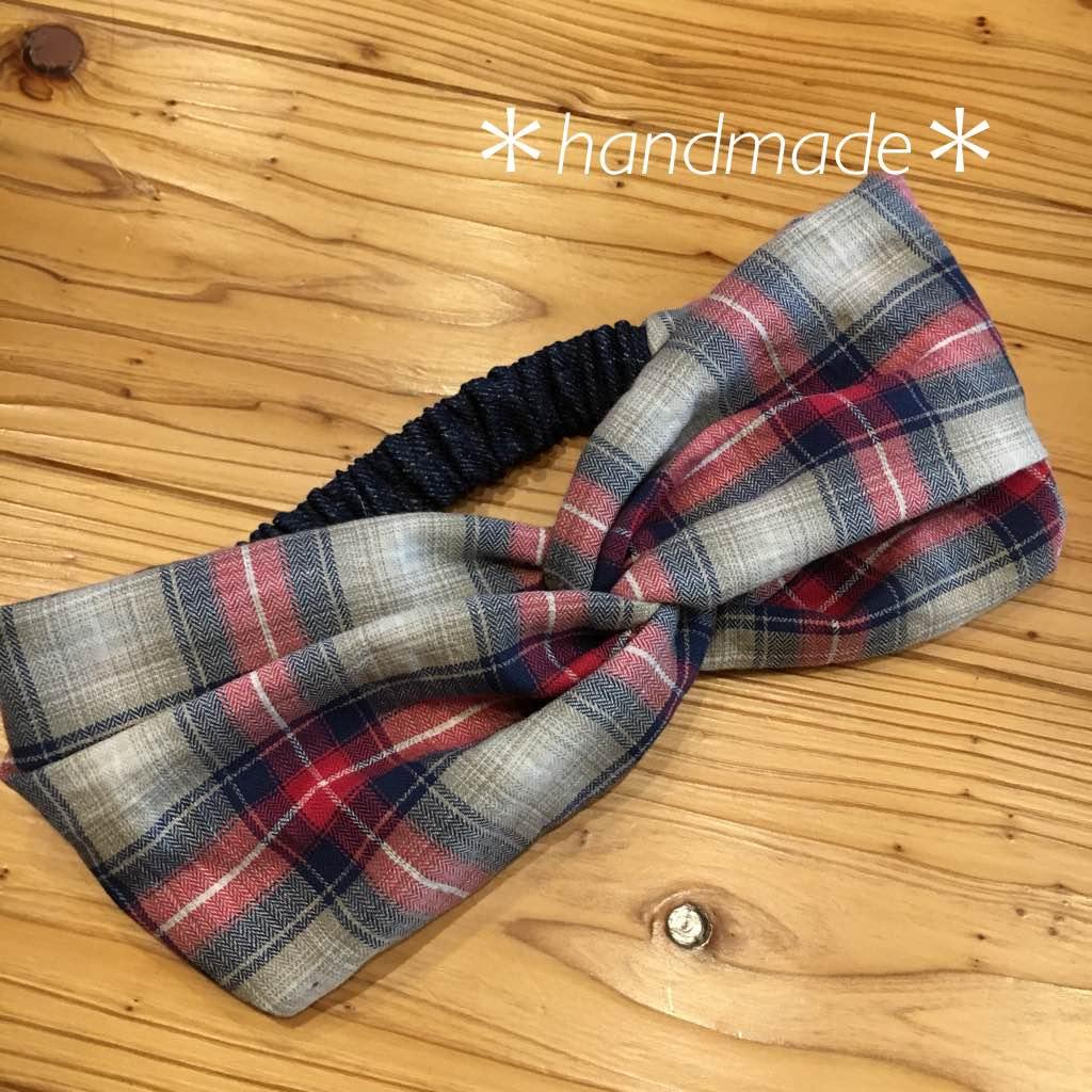 ＊handmade＊no.115