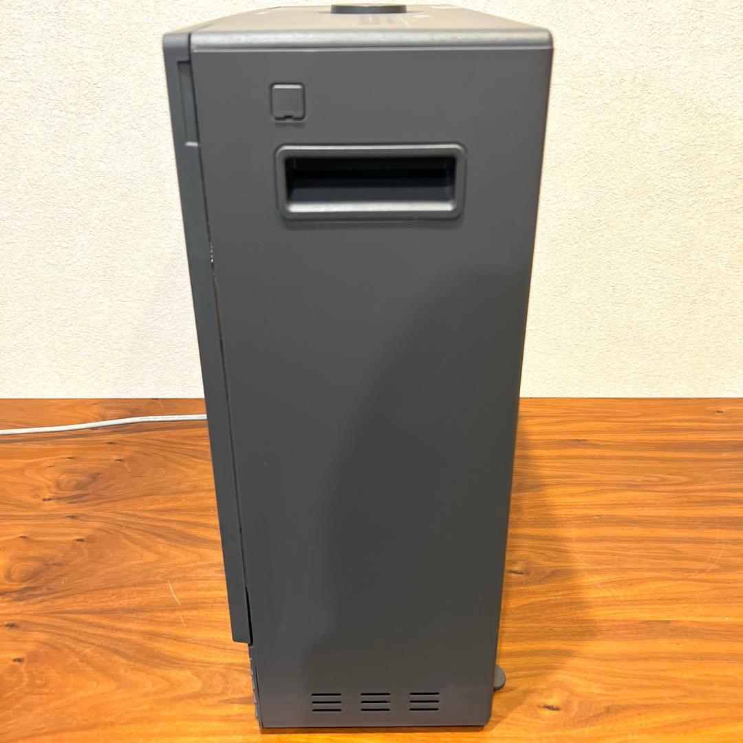 DAIKIN ハイブリットセラムヒート 2023年製 WRH134AS-H