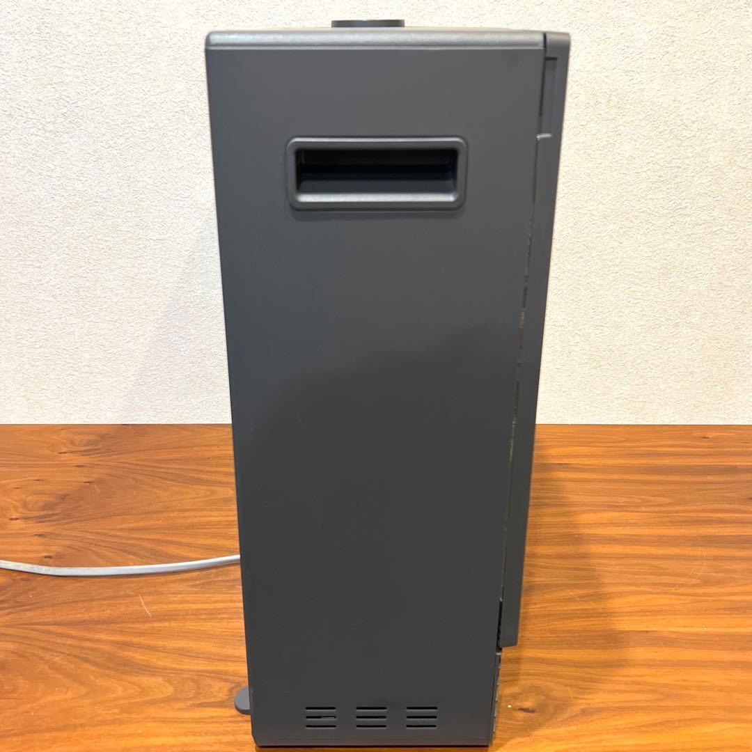 DAIKIN ハイブリットセラムヒート 2023年製 WRH134AS-H