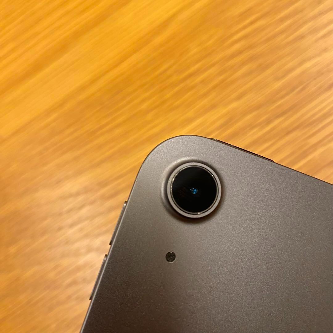 iPad Air 第4世代10.9 inch 64GB 箱　ケース付