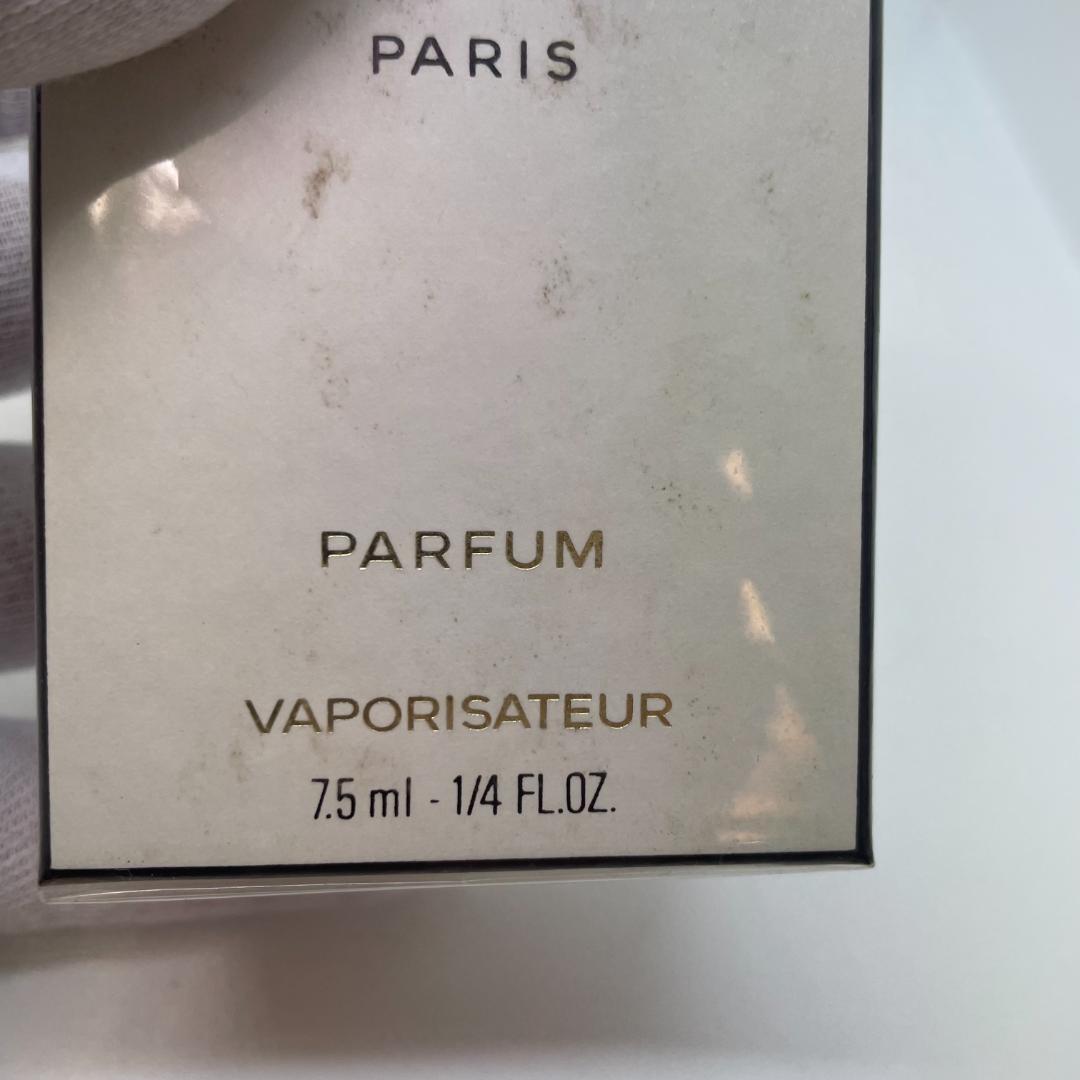 【未開封セット】シャネル CHANEL 香水 4点セット N°5・N°19