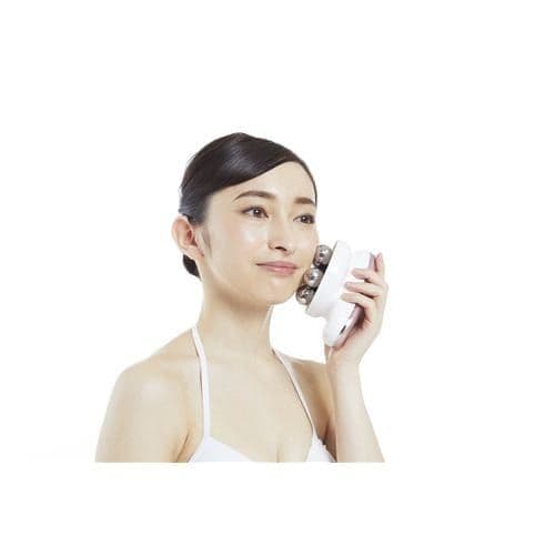【未使用新品】ヤーマン ミーゼ ディープコア MS-10P-1