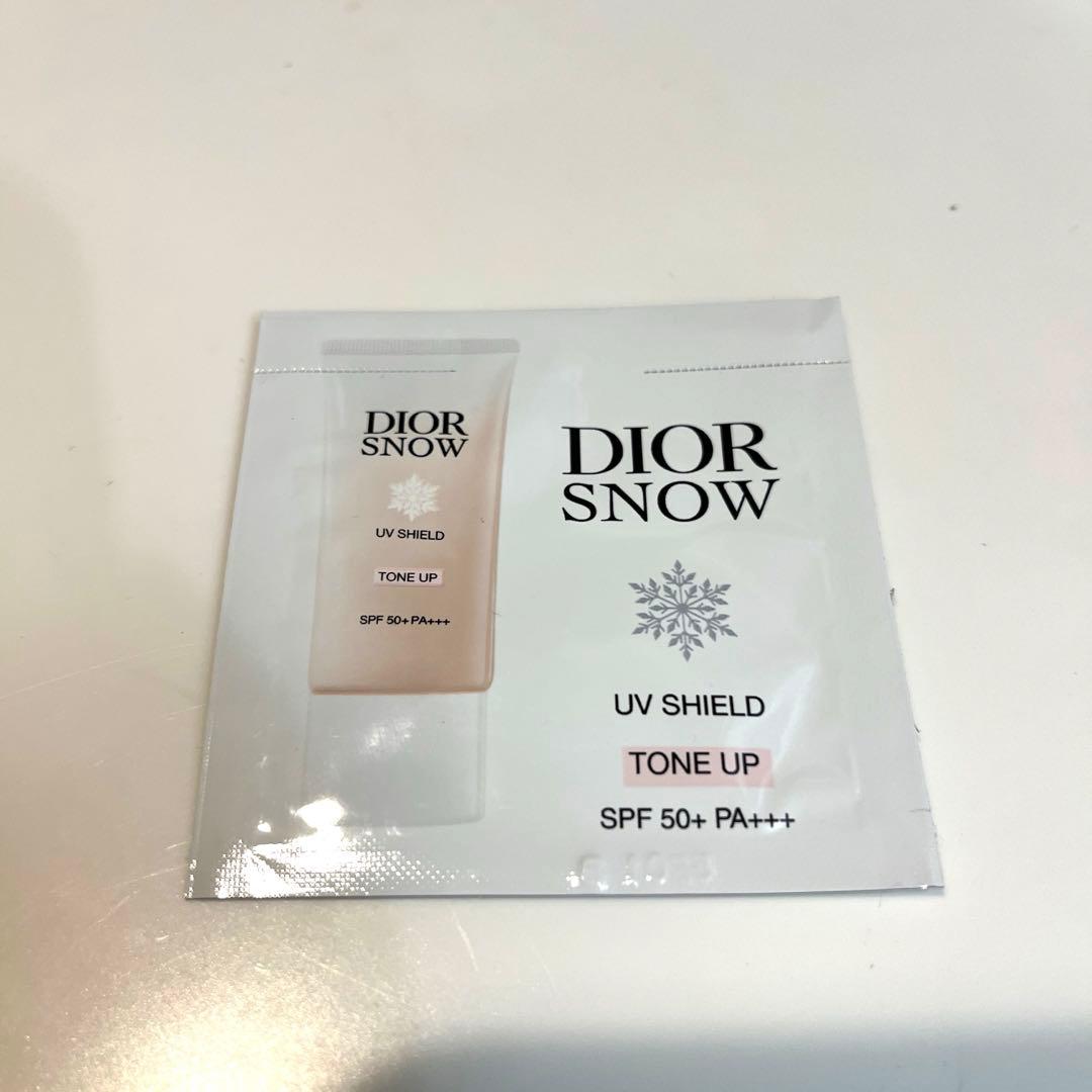 Dior j'adore Eau de Parfum100ml、ルージュ（ミニ）