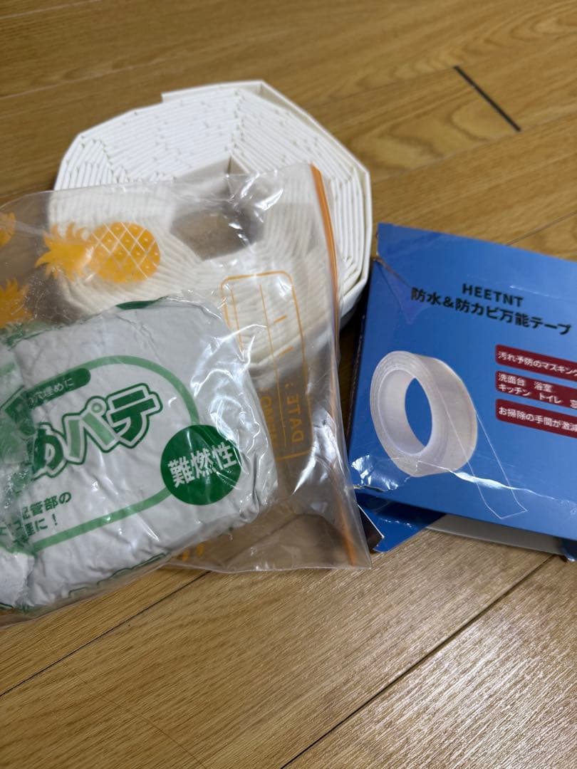 コロナ 窓エアコン