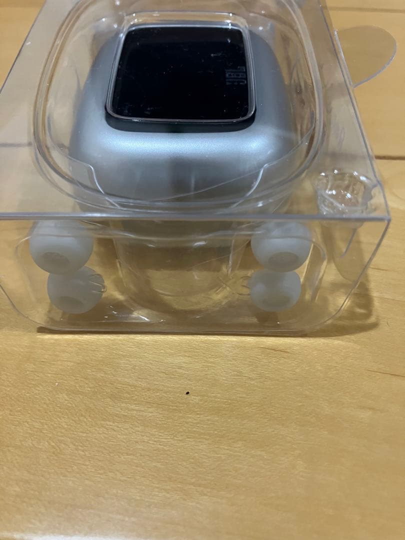 JBL LIVE BUDS 3 ワイヤレスイヤフォン