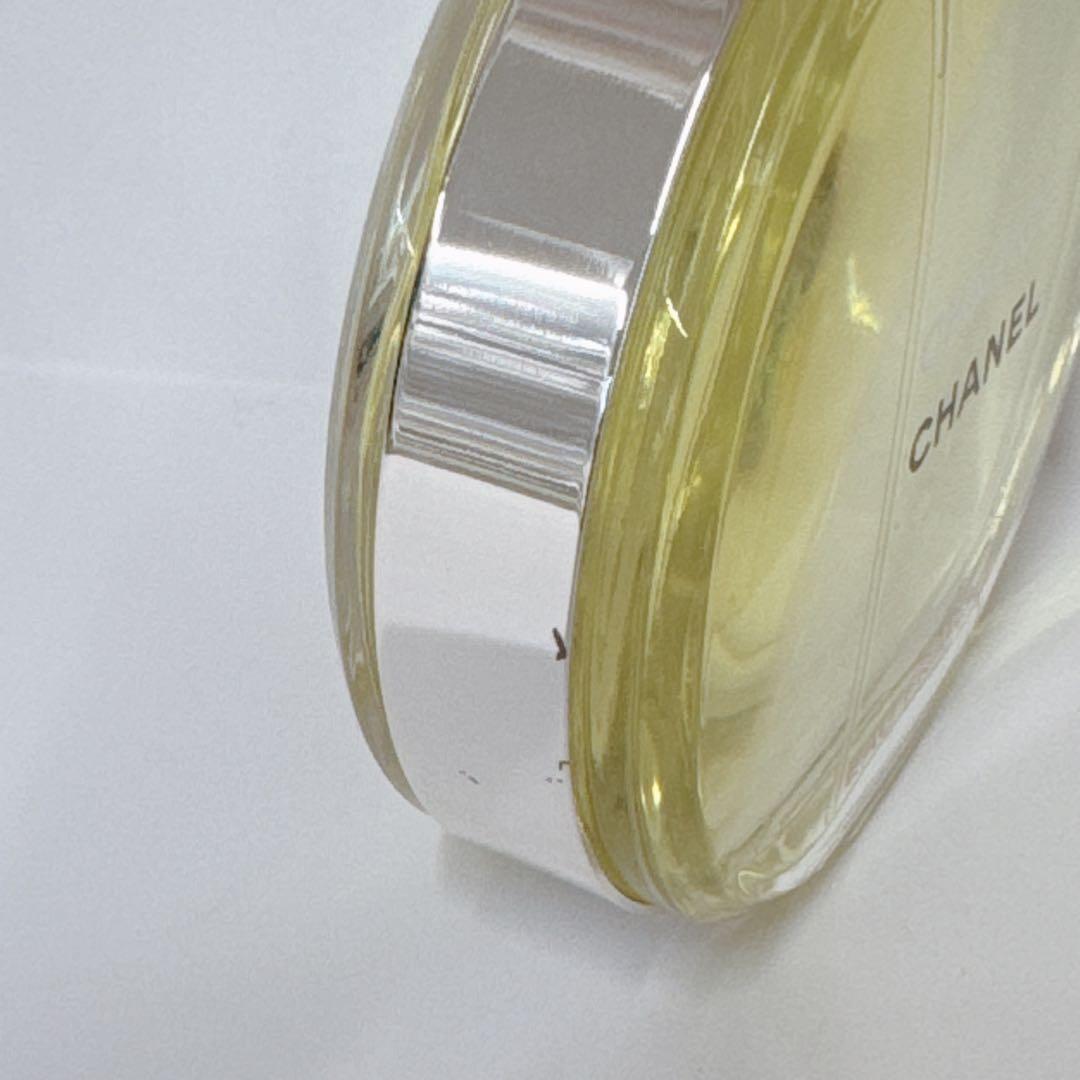 CHANEL シャネル チャンス オーフレッシュ オードトワレ 50ml 香水