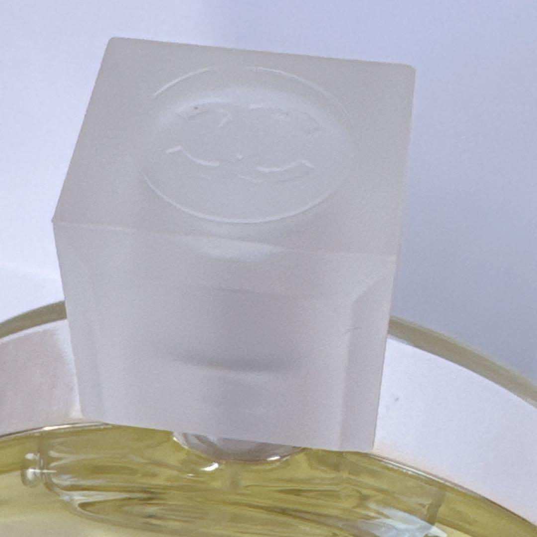 CHANEL シャネル チャンス オーフレッシュ オードトワレ 50ml 香水