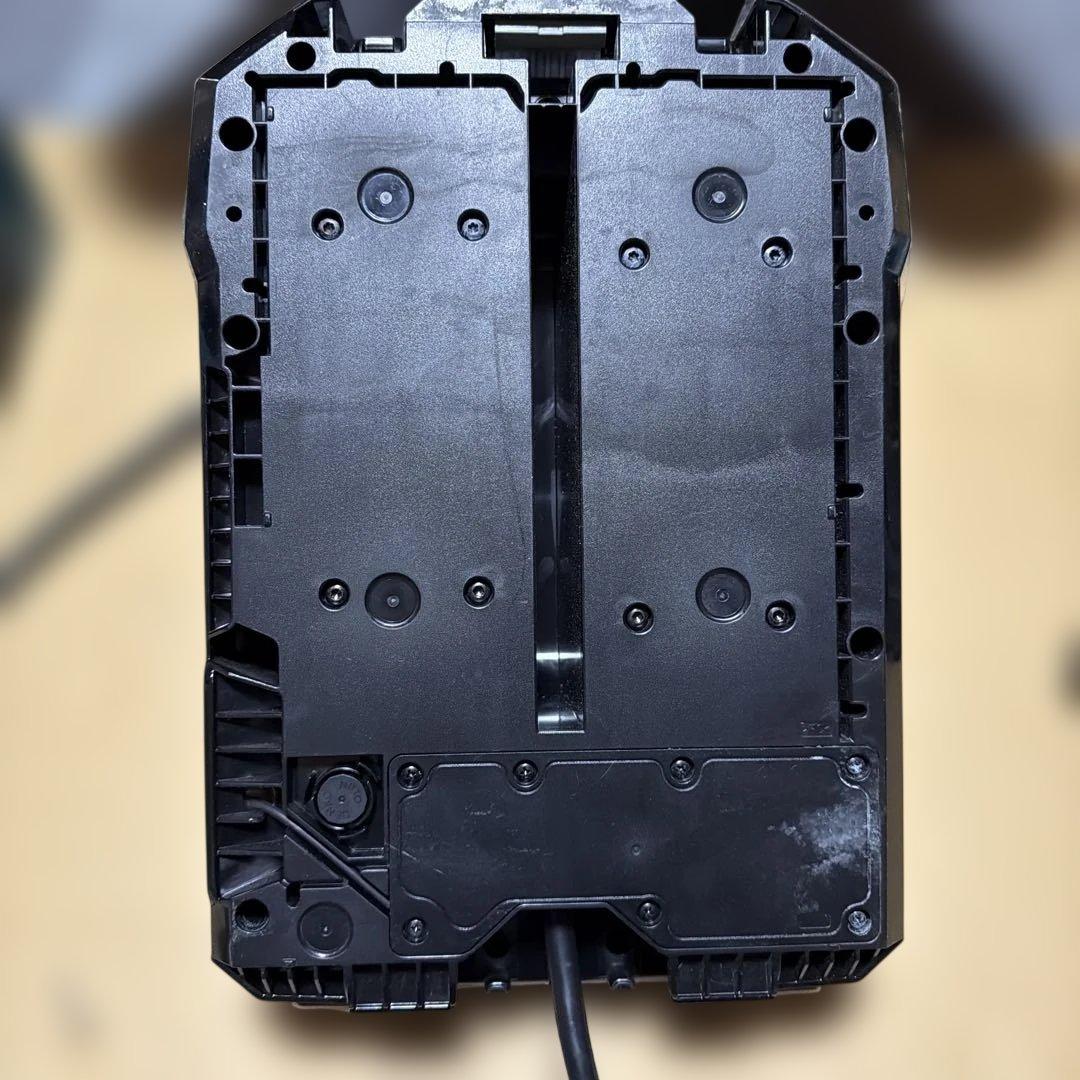 Makita ポータブル電源　バッテリー
