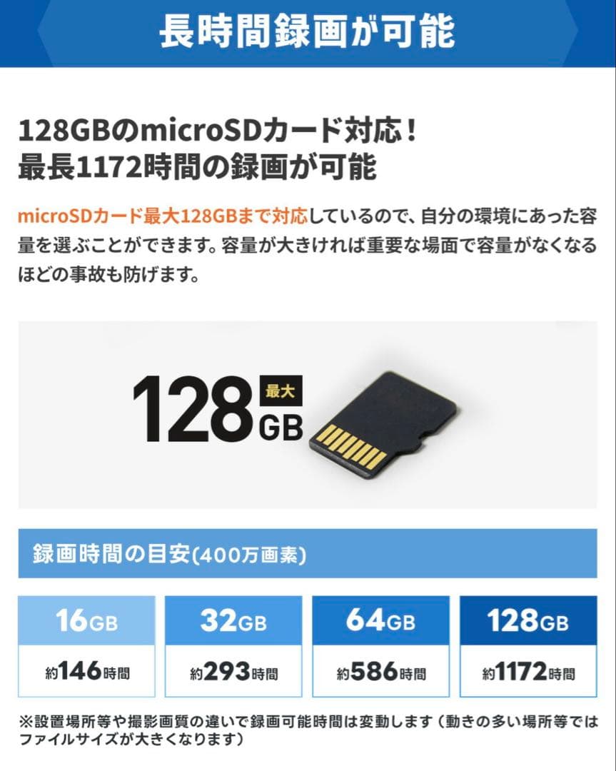 新品 塚本無線 防犯カメラ ちび太 軽量ソーラーパネル microSD64GB