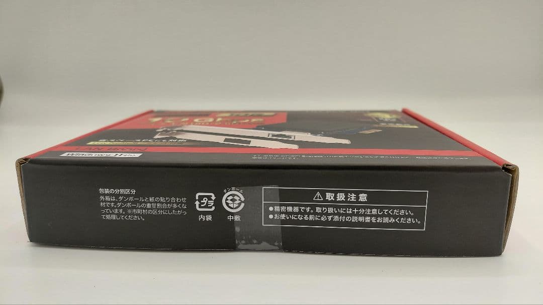【即日発送】新品バッファロー 10GbE LANカード LGY-PCIE-MG3