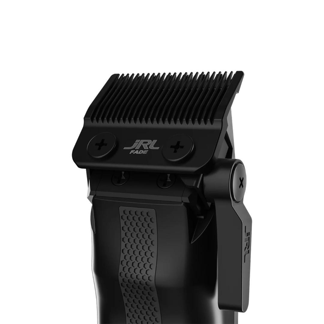 JRL Diamante Clipper 2025 プロ用バリカン
