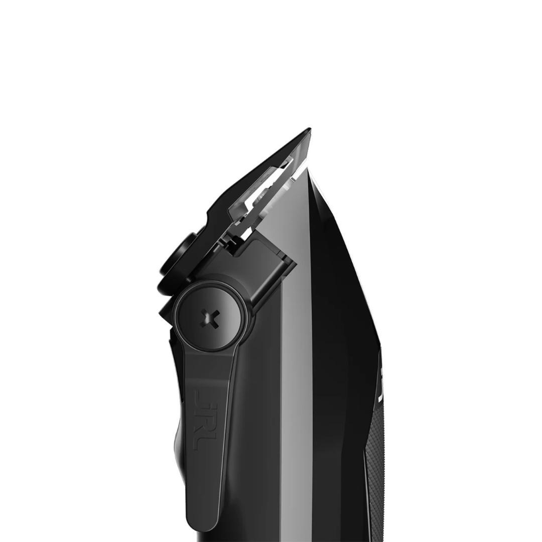 JRL Diamante Clipper 2025 プロ用バリカン