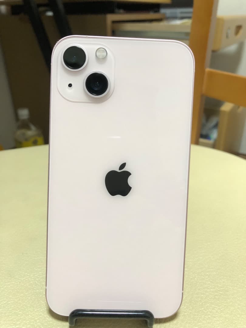 スマートフォン本体 IPhone XR 128 gb