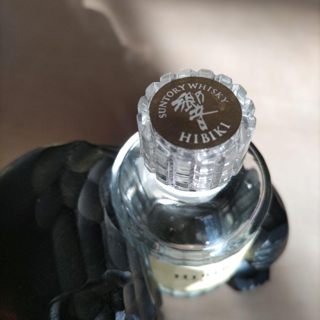 置物