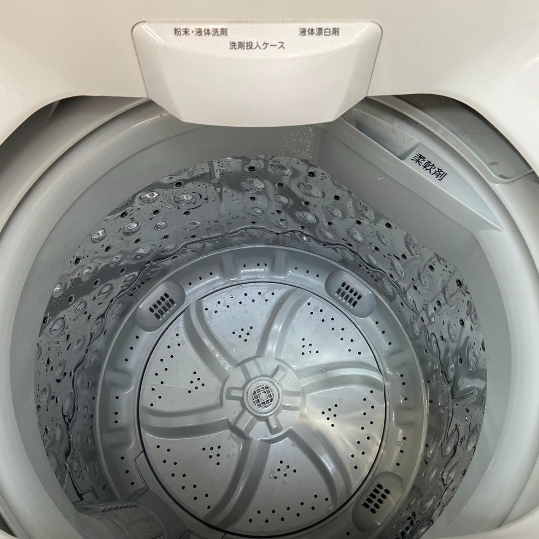 （福岡市限定）家電セット♬一人暮らし専用（学生さん向き）配送設置無料♬日時指定可