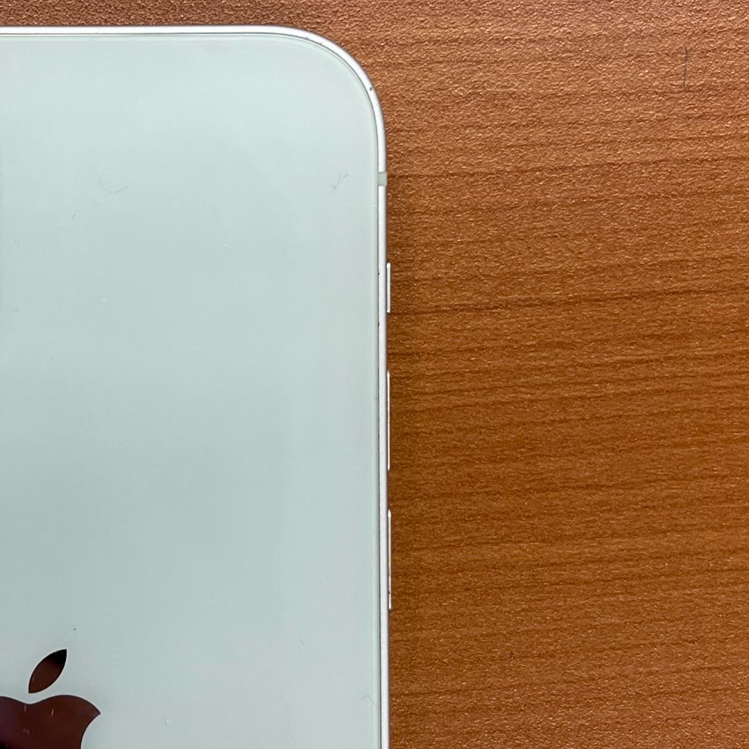 動作確認済み iPhone 12 128GB ID 12M54