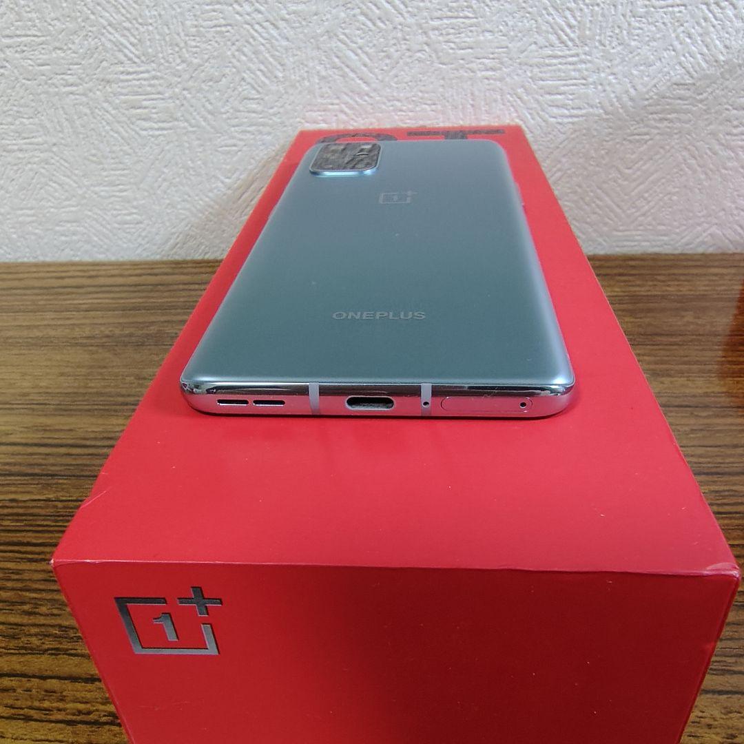 OnePlus 8T 8/128GB simフリー