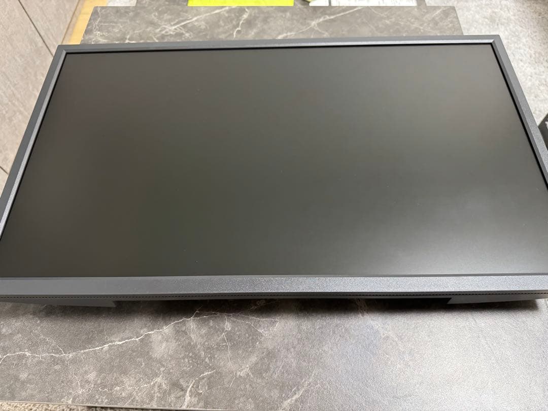 BenQ ZOWIE XL2566K 360hz 24.5インチ モニター