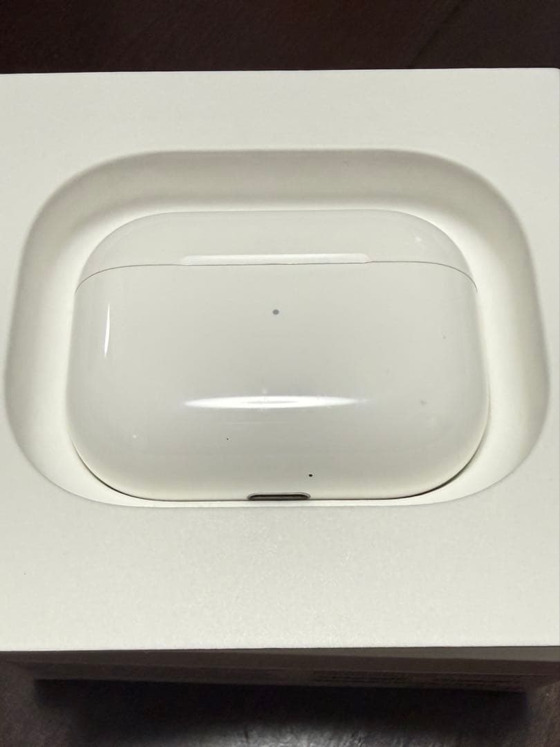 AirPods pro 第一世代【動作確認済み】