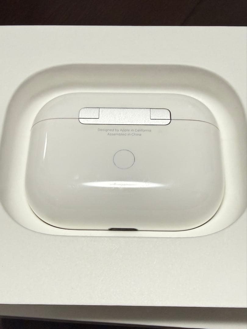 AirPods pro 第一世代【動作確認済み】