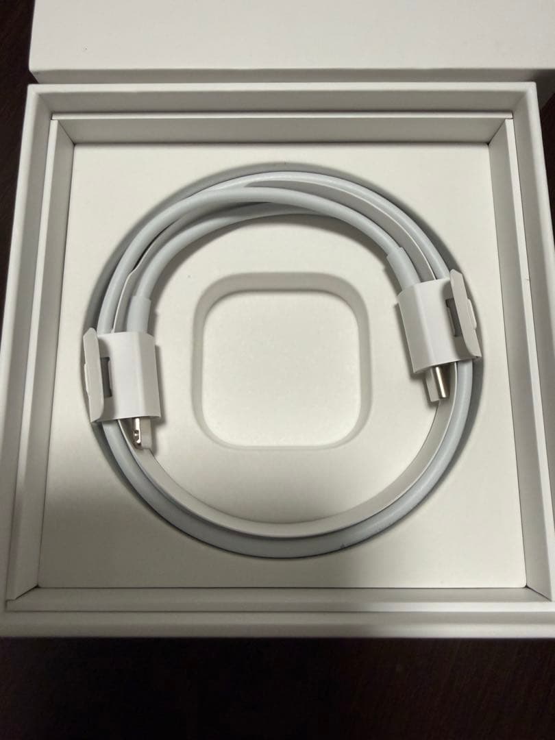 AirPods pro 第一世代【動作確認済み】