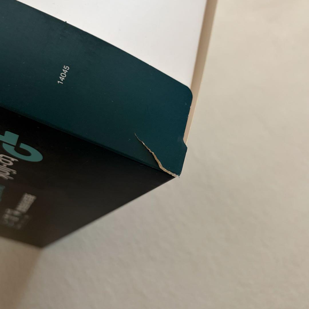 TP-Link WiFi6 ルーター AX73＋RE600X 中継機