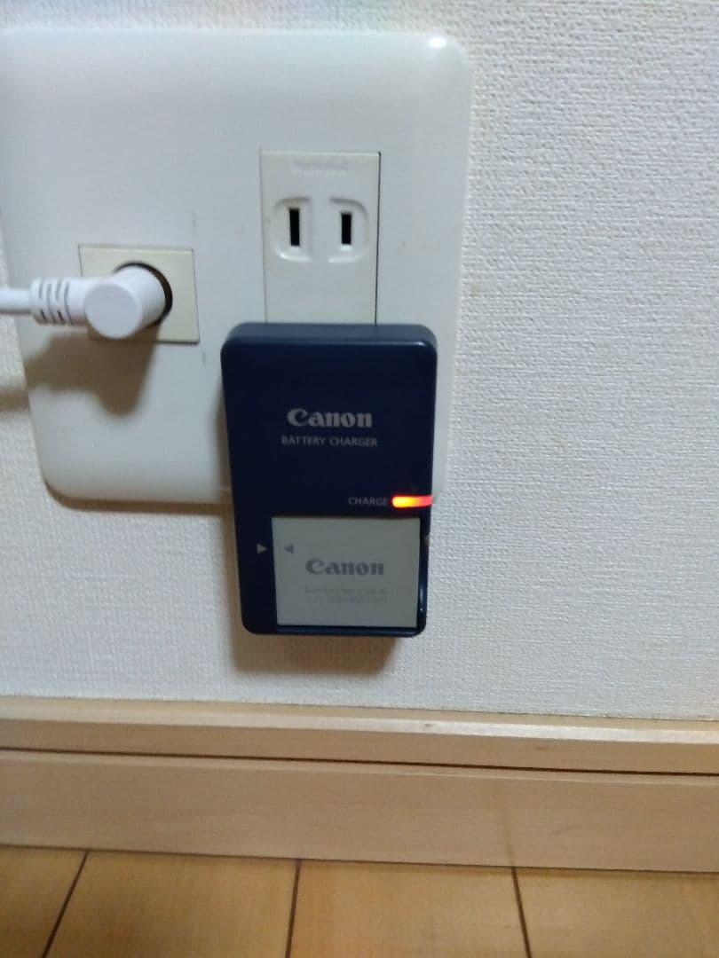 Canon IXY DIGITAL 5.0メガピクセル トデジタルカメラ
