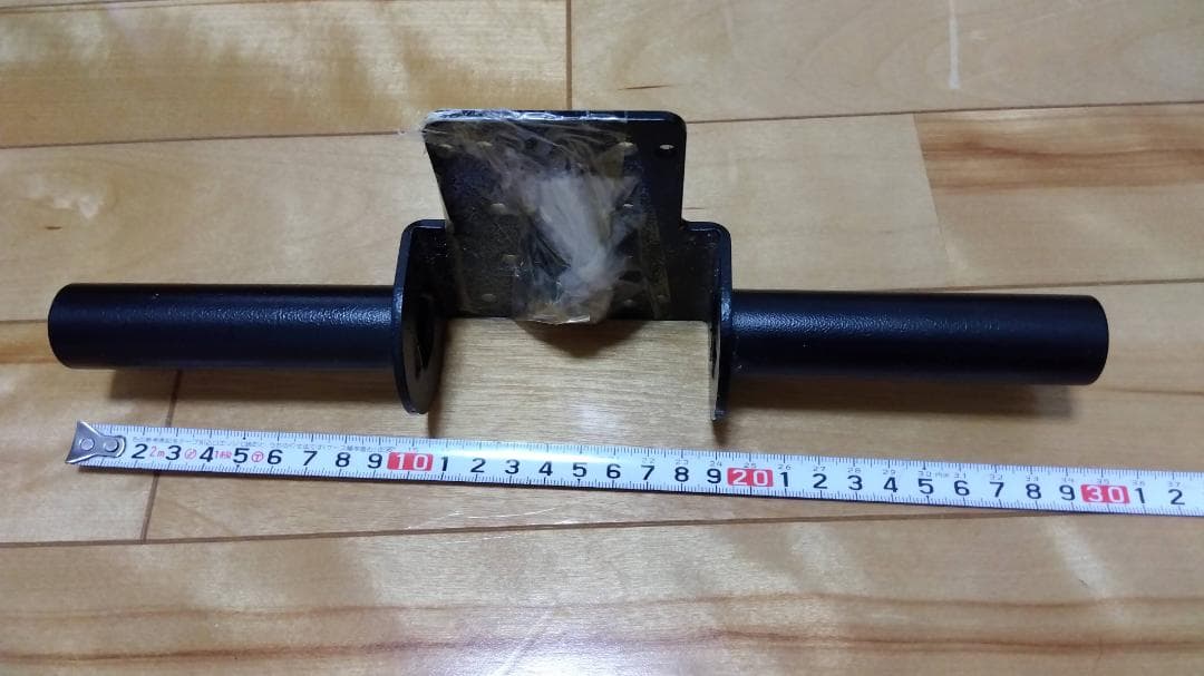 商品名：ベースライン社製　型番号：12-0398 タイプ：デジタル表示タイプ