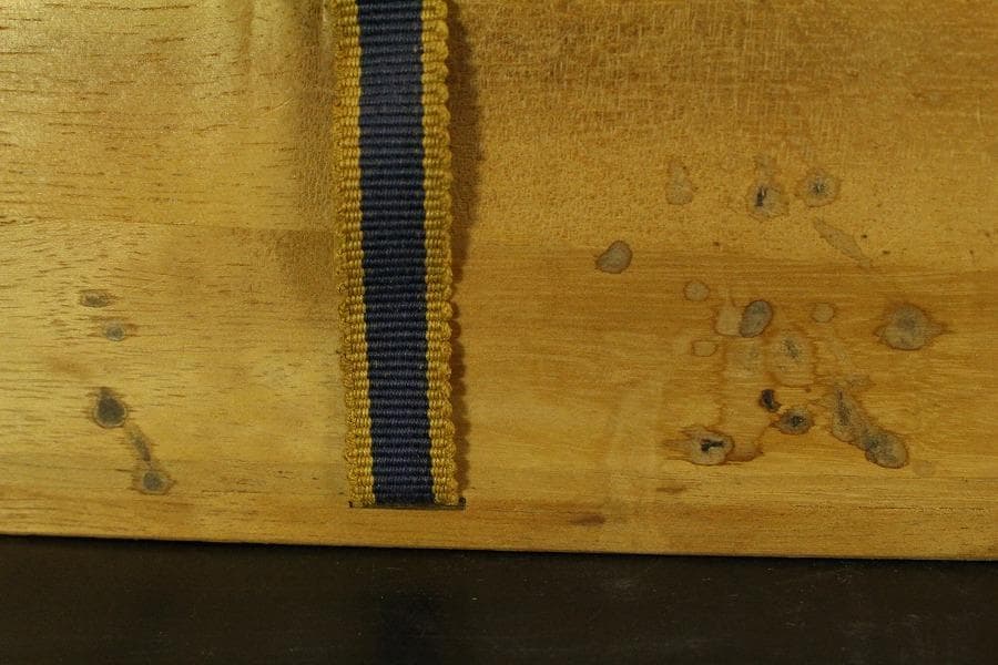 茶道具 茶碗 丹波立杭焼大熊窯 大上亨造 共箱 未使用(メ1791)