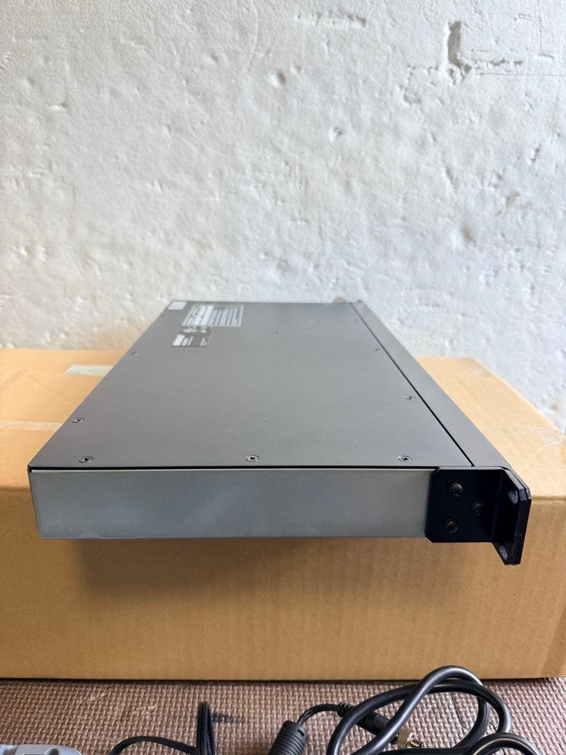 SHURE MXWANI4/MXW2 Z12-BETA58A マイク、動作確認済