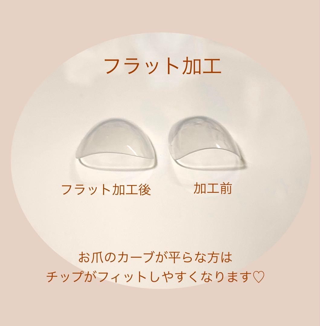 yui♡プロフ必読ページ