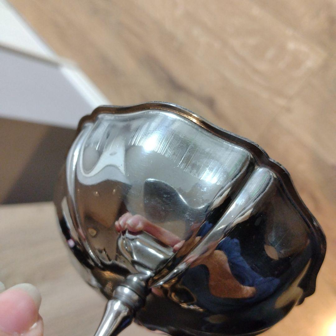 France Brocante アイスカップ 【S】サイズ　2個セット