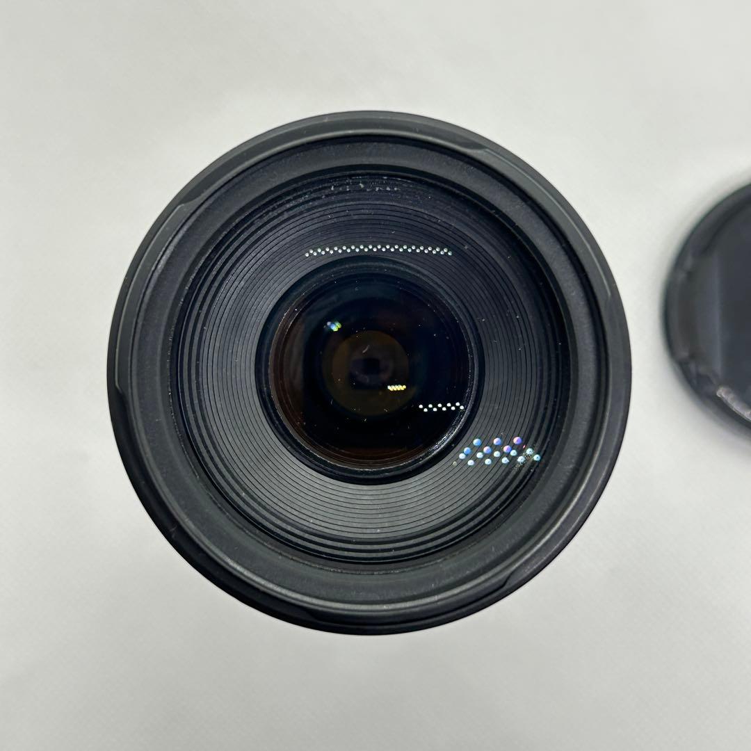 CANON ズームレンズ EF 90-300mm 1:4.5-5.6 USM
