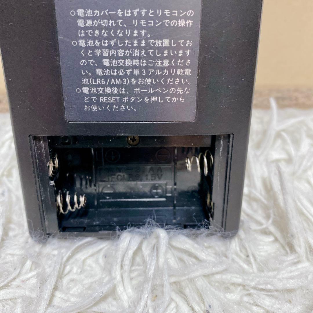 希少 pioneer VSA-930 AV プリメインアンプ 90s 昭和レトロ