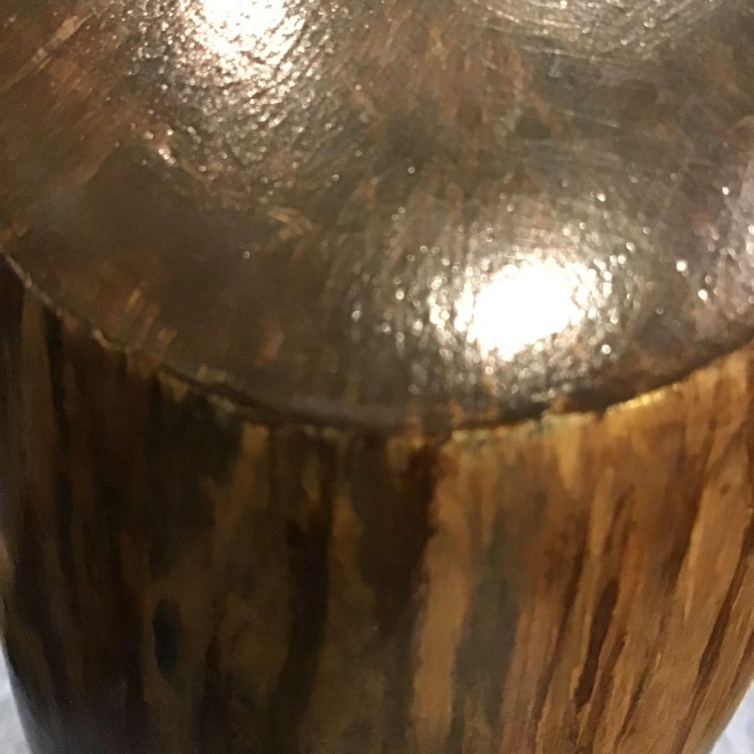 マンモス牙