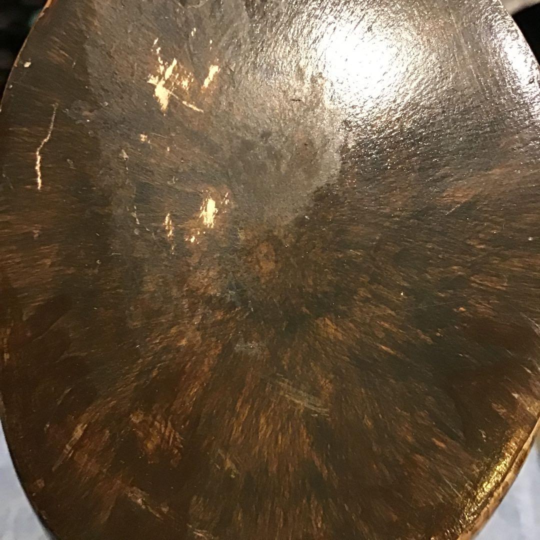 マンモス牙