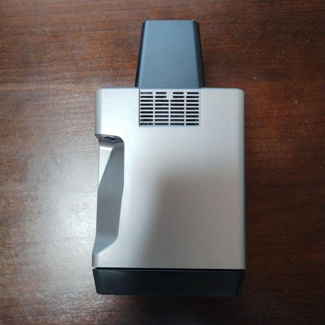 Panasonic ES-LV7E メンズ電気シェーバー