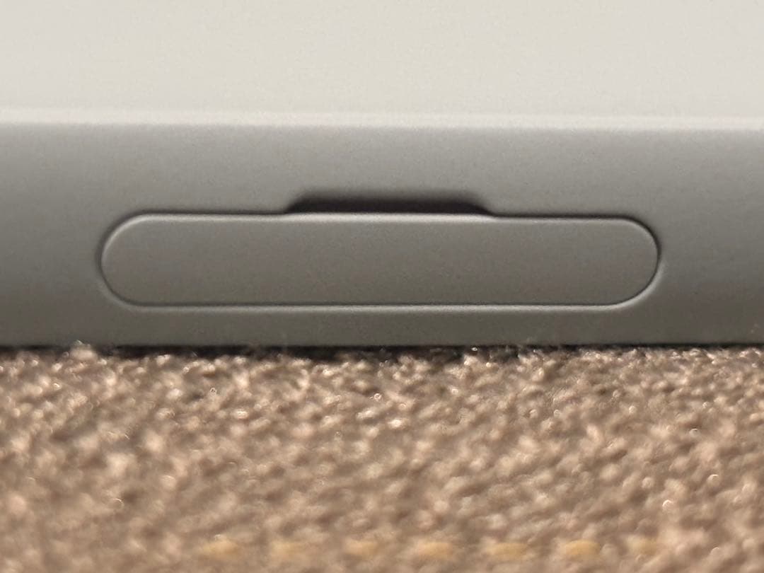 Sony Xperia 10 VI SoftBank ブルー