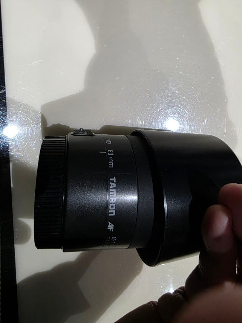 s*8様 【まとめ売り】Canon等　ズームレンズ