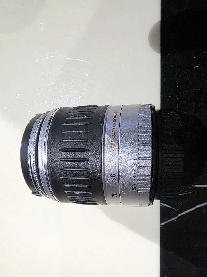 s*8様 【まとめ売り】Canon等　ズームレンズ