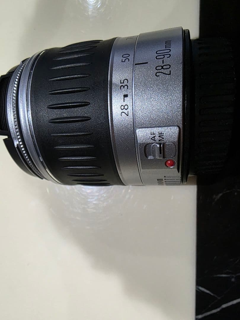 s*8様 【まとめ売り】Canon等　ズームレンズ