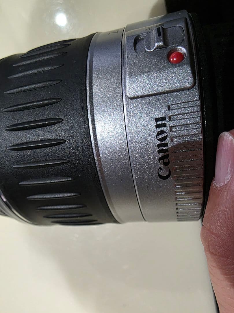 s*8様 【まとめ売り】Canon等　ズームレンズ
