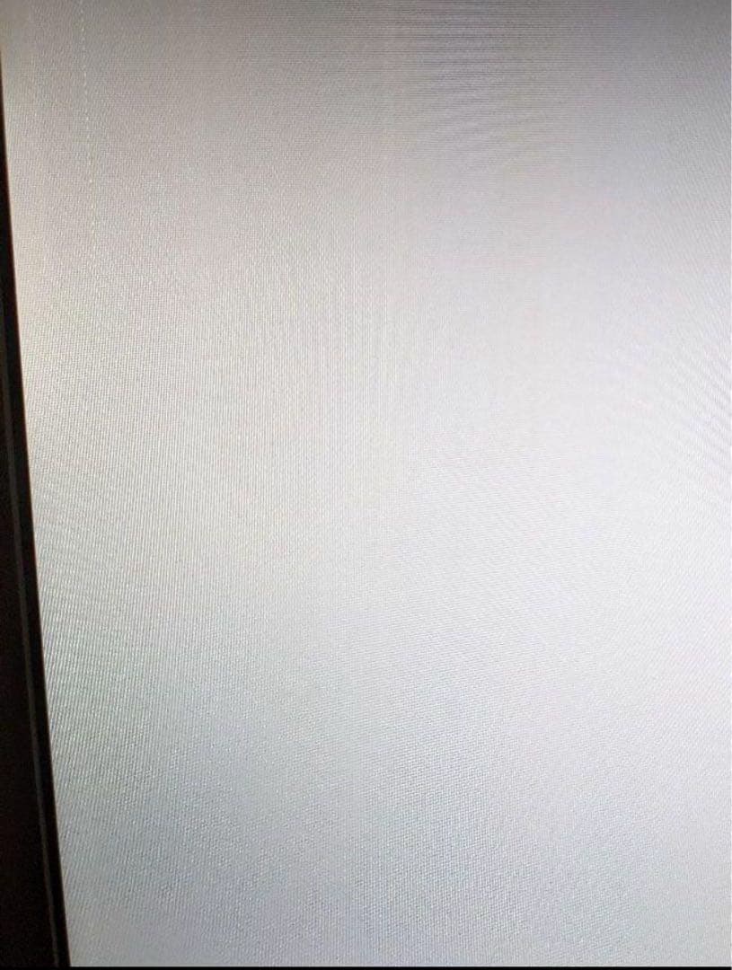 BenQ ZOWIE XL2411K ゲーミングモニター モニター