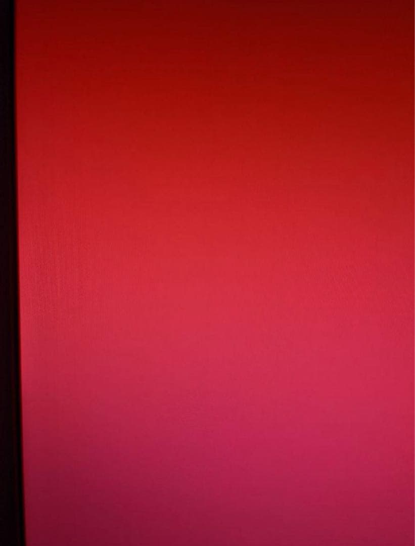 BenQ ZOWIE XL2411K ゲーミングモニター モニター