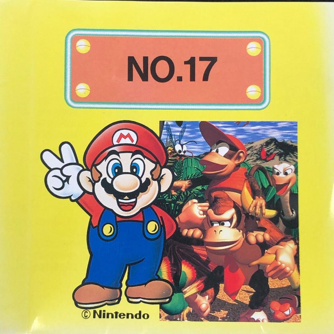 参考画像2