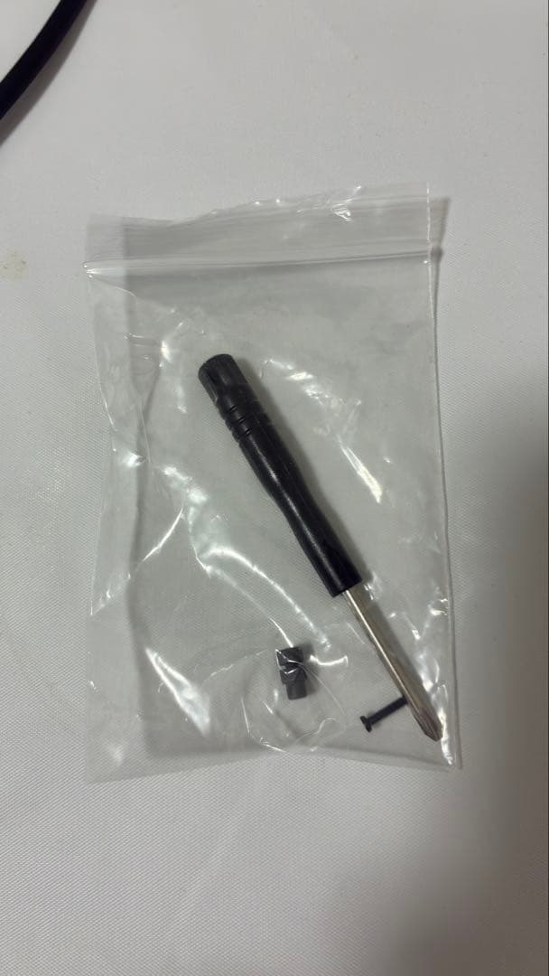 ロジテックUSB4M.2SSDケース、KIOXIASSD1TBM.2セット販売