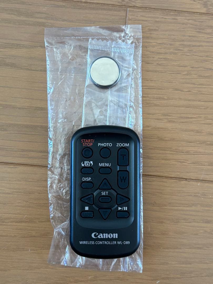 Canon XA35 業務用ビデオカメラ フルセット